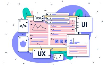 Want to boost your website success? Improve your user experience (UX)