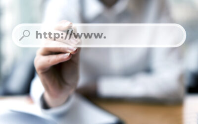 How to choose the right domain name?