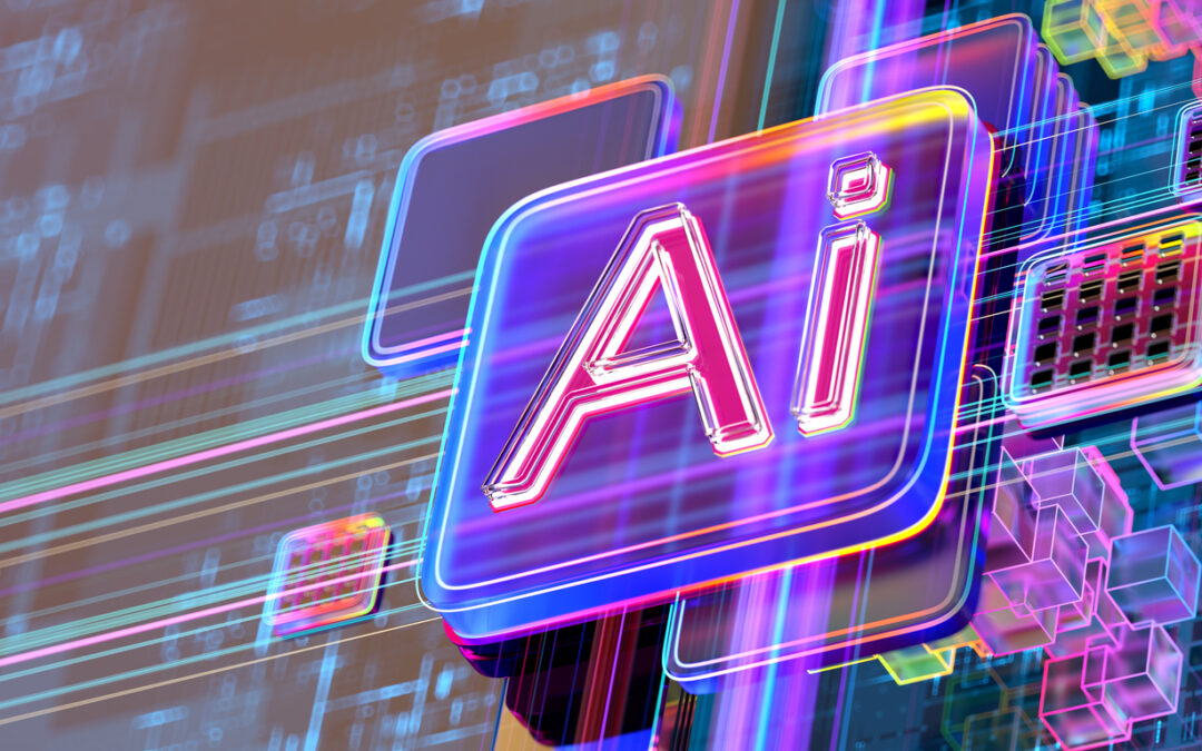 How to use AI to create content that really converts