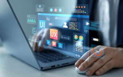 Le coût d’un site web en 2025: une question plus complexe qu’il n’y paraît