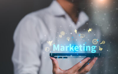 Le marketing web, un levier à la portée de toutes les PME