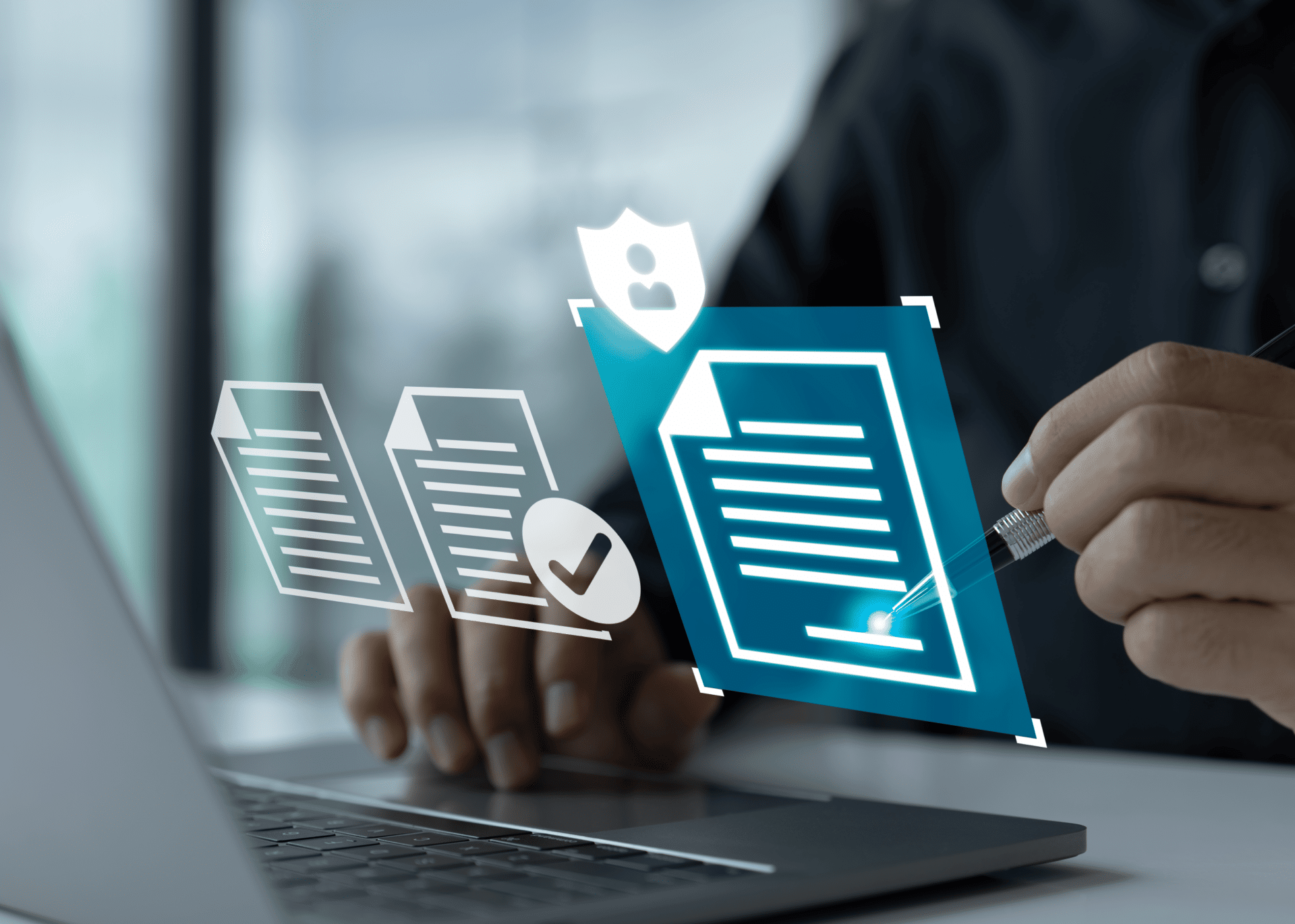 Key Legal Requirements Website Compliance: Key Legal Requirements and Their Impact