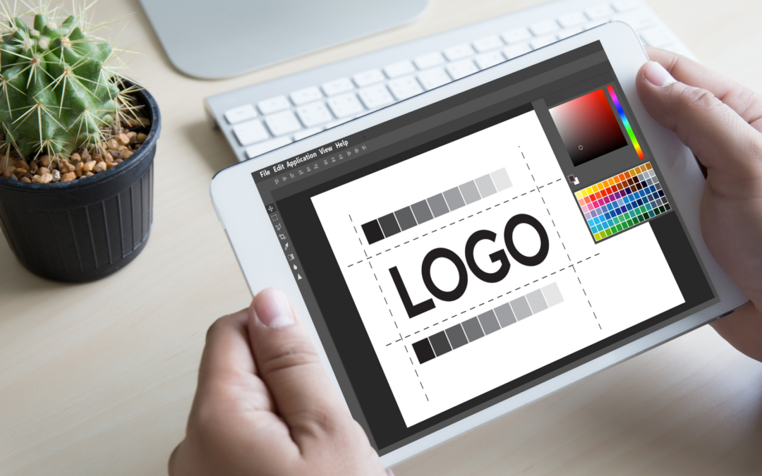 Pourquoi un logo est essentiel pour votre entreprise ?