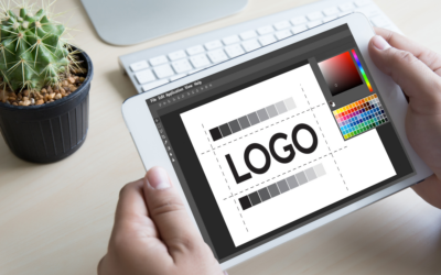 Why a logo is essential for your business ?